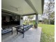 2D Yarrabee Close, Mareeba QLD 4880