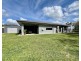 2D Yarrabee Close, Mareeba QLD 4880