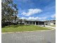 2D Yarrabee Close, Mareeba QLD 4880