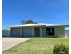 218 Hastie Road, Mareeba QLD 4880