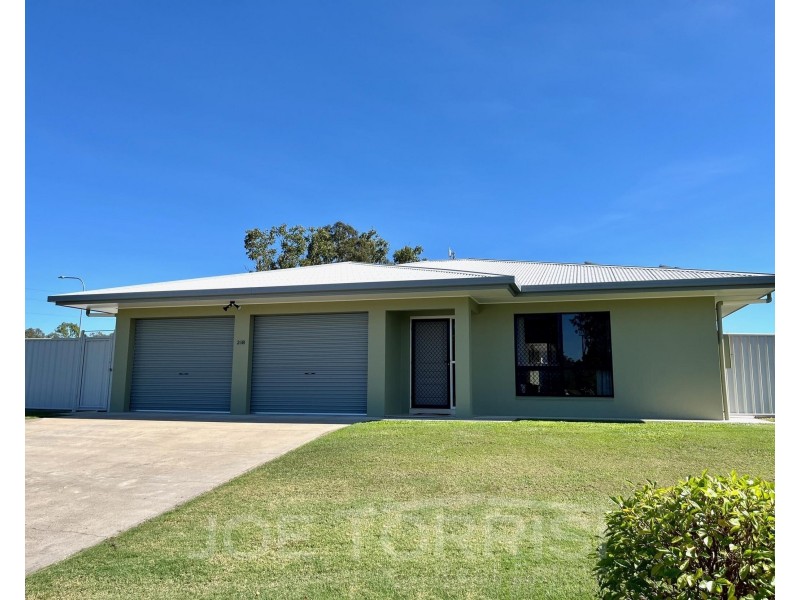 218 Hastie Road, Mareeba QLD 4880