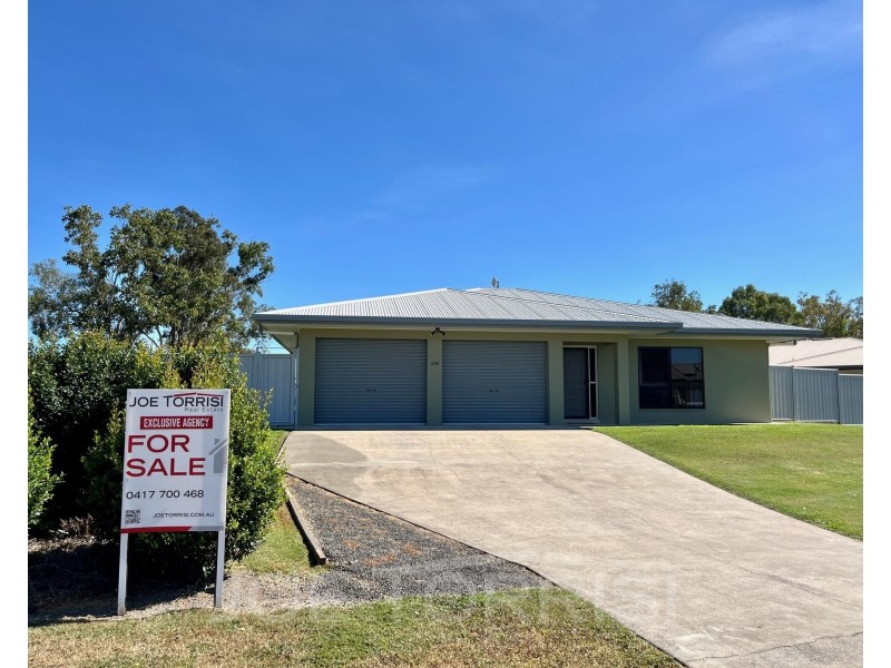 218 Hastie Road, Mareeba QLD 4880