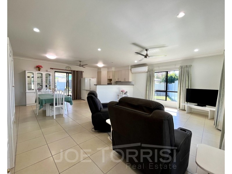 218 Hastie Road, Mareeba QLD 4880