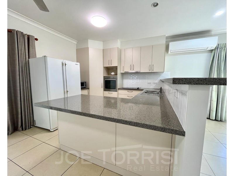 218 Hastie Road, Mareeba QLD 4880