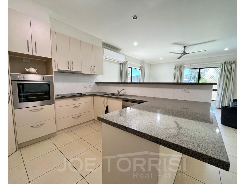 218 Hastie Road, Mareeba QLD 4880