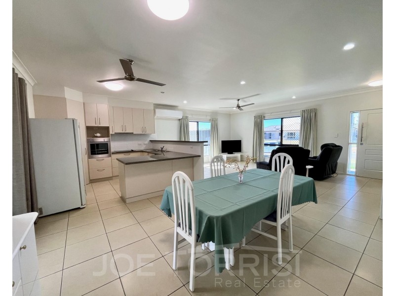 218 Hastie Road, Mareeba QLD 4880