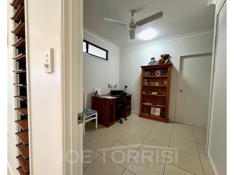 218 Hastie Road, Mareeba QLD 4880