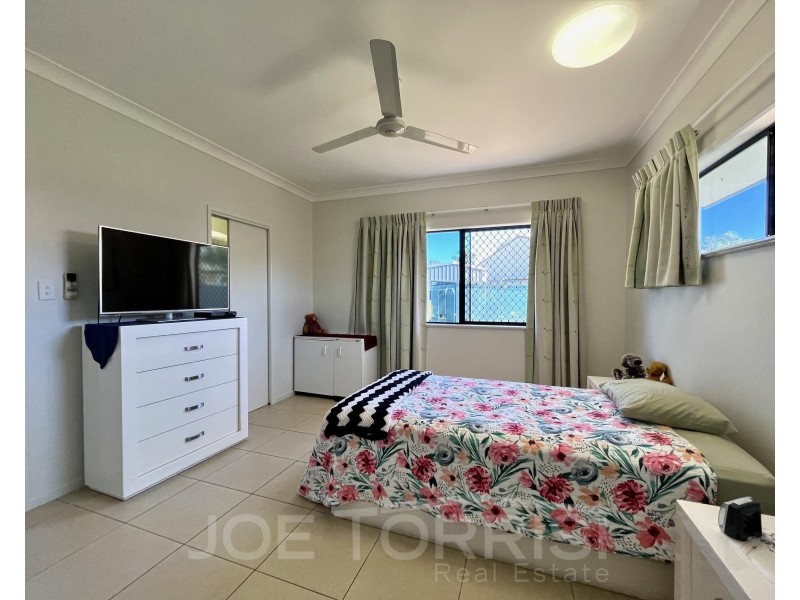218 Hastie Road, Mareeba QLD 4880