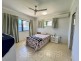 218 Hastie Road, Mareeba QLD 4880