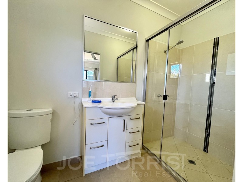 218 Hastie Road, Mareeba QLD 4880