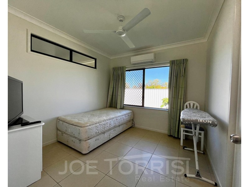 218 Hastie Road, Mareeba QLD 4880