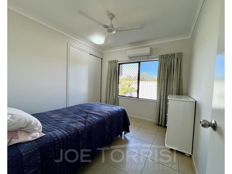 218 Hastie Road, Mareeba QLD 4880