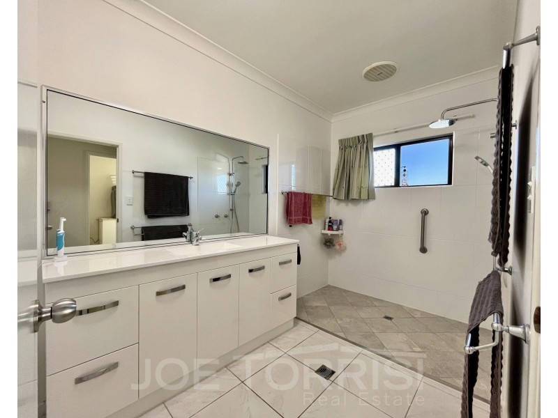 218 Hastie Road, Mareeba QLD 4880