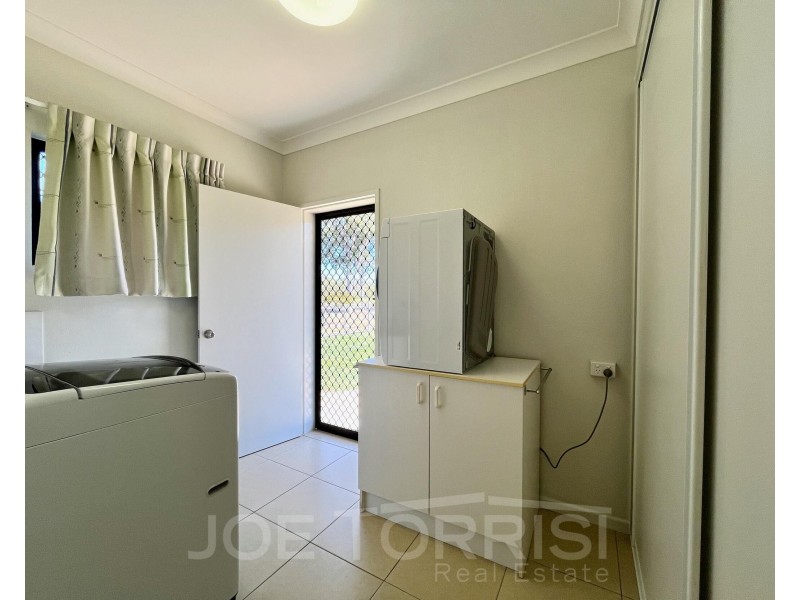 218 Hastie Road, Mareeba QLD 4880