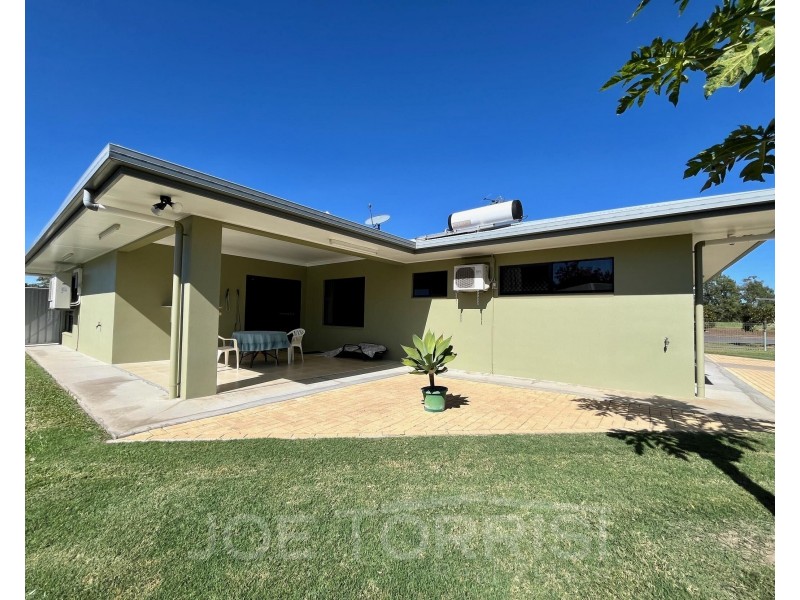 218 Hastie Road, Mareeba QLD 4880