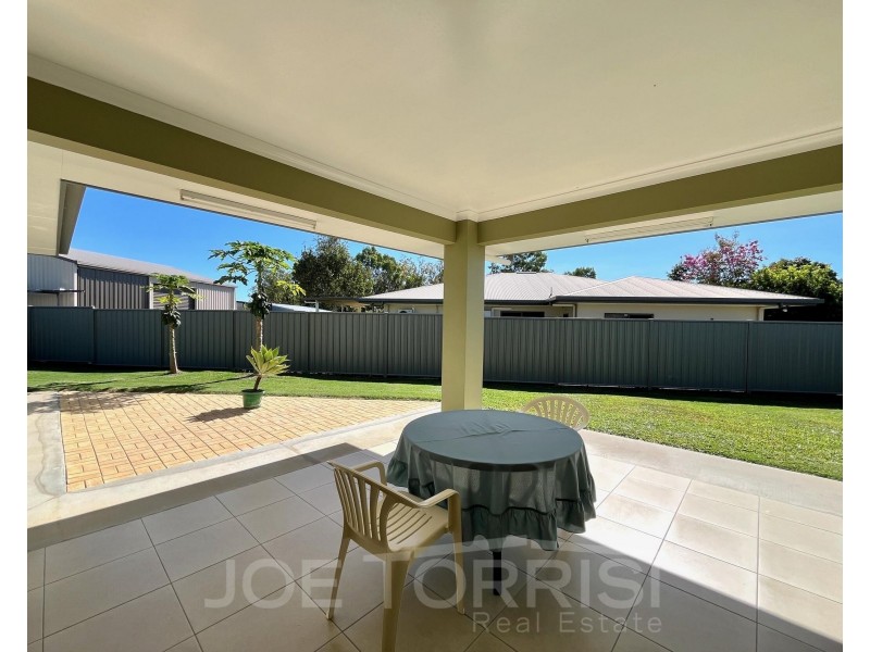 218 Hastie Road, Mareeba QLD 4880