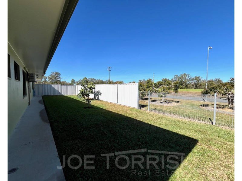 218 Hastie Road, Mareeba QLD 4880