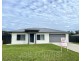 6 Pietro Court, Mareeba QLD 4880