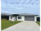6 Pietro Court, Mareeba QLD 4880