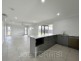 6 Pietro Court, Mareeba QLD 4880
