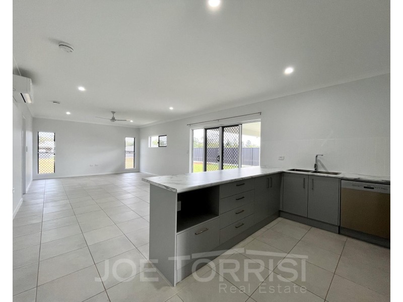 6 Pietro Court, Mareeba QLD 4880