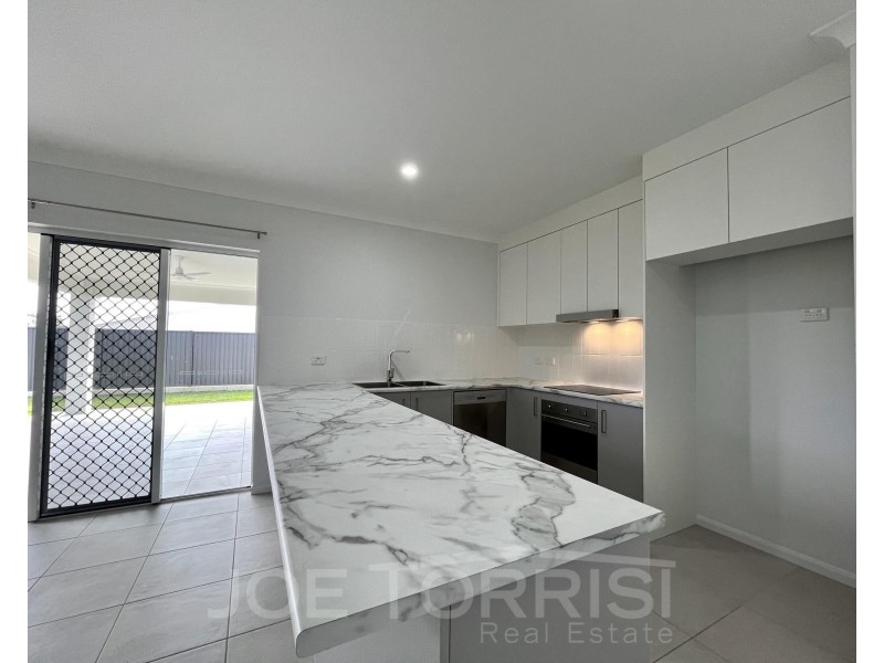 6 Pietro Court, Mareeba QLD 4880