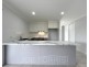 6 Pietro Court, Mareeba QLD 4880