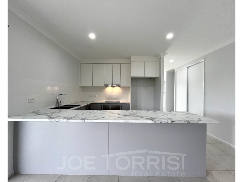 6 Pietro Court, Mareeba QLD 4880