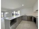 6 Pietro Court, Mareeba QLD 4880
