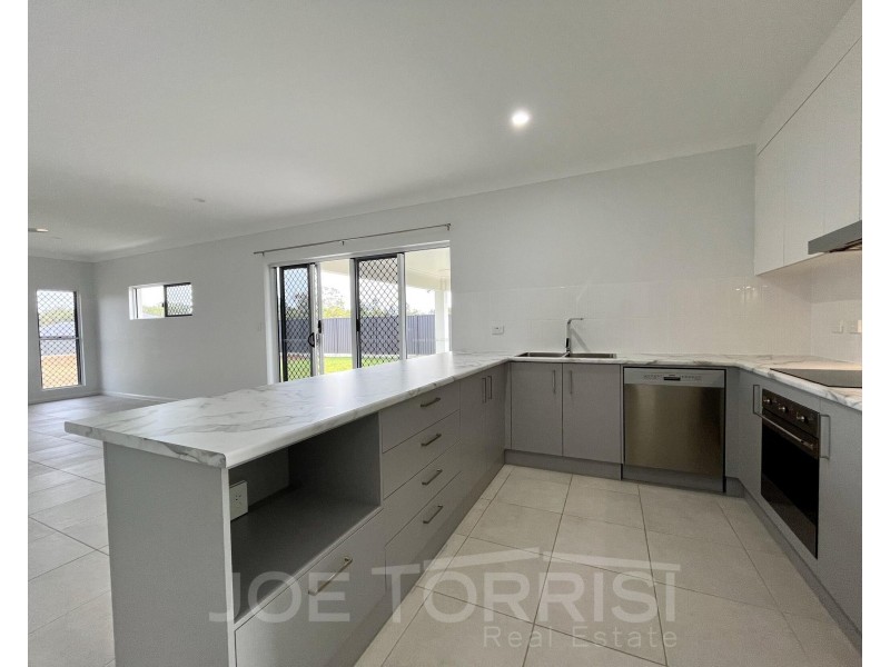 6 Pietro Court, Mareeba QLD 4880