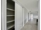 6 Pietro Court, Mareeba QLD 4880