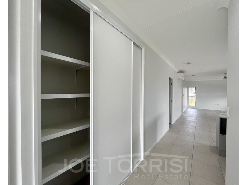 6 Pietro Court, Mareeba QLD 4880