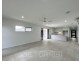6 Pietro Court, Mareeba QLD 4880