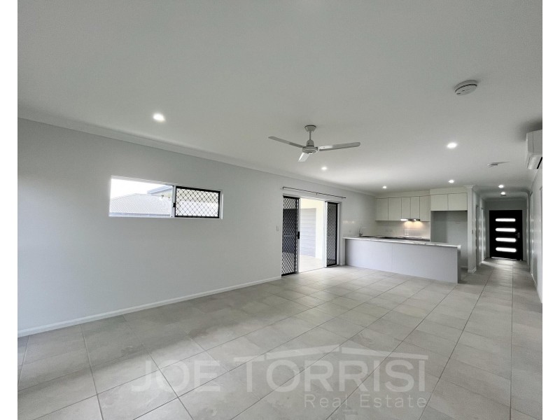 6 Pietro Court, Mareeba QLD 4880