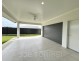 6 Pietro Court, Mareeba QLD 4880