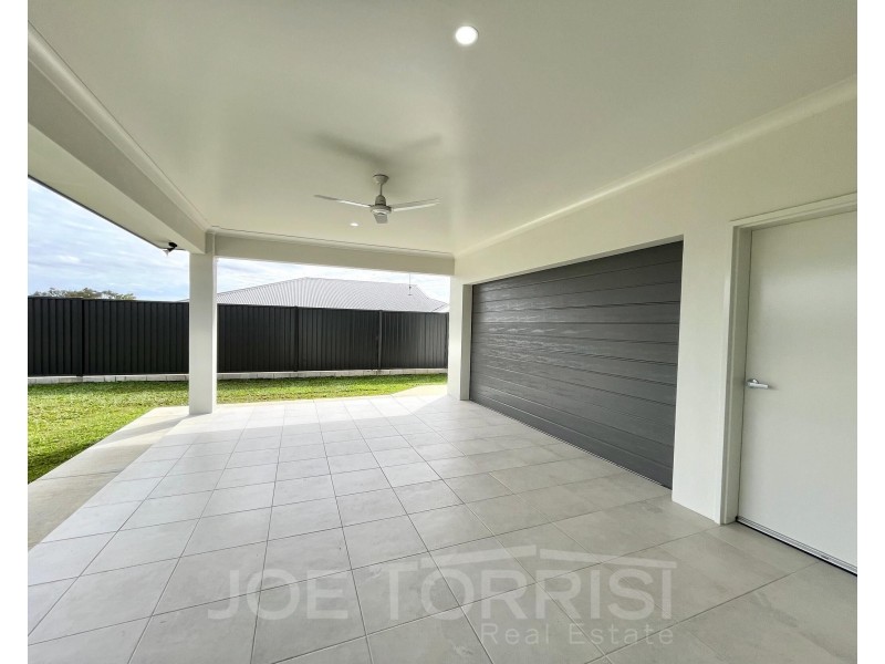 6 Pietro Court, Mareeba QLD 4880