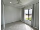 6 Pietro Court, Mareeba QLD 4880