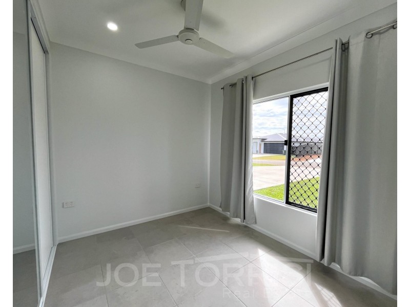 6 Pietro Court, Mareeba QLD 4880