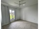 6 Pietro Court, Mareeba QLD 4880