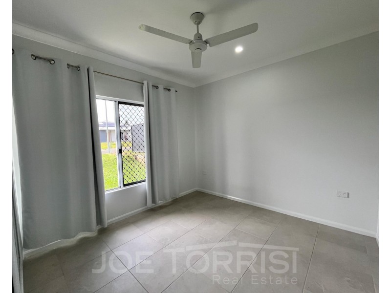6 Pietro Court, Mareeba QLD 4880