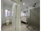 6 Pietro Court, Mareeba QLD 4880