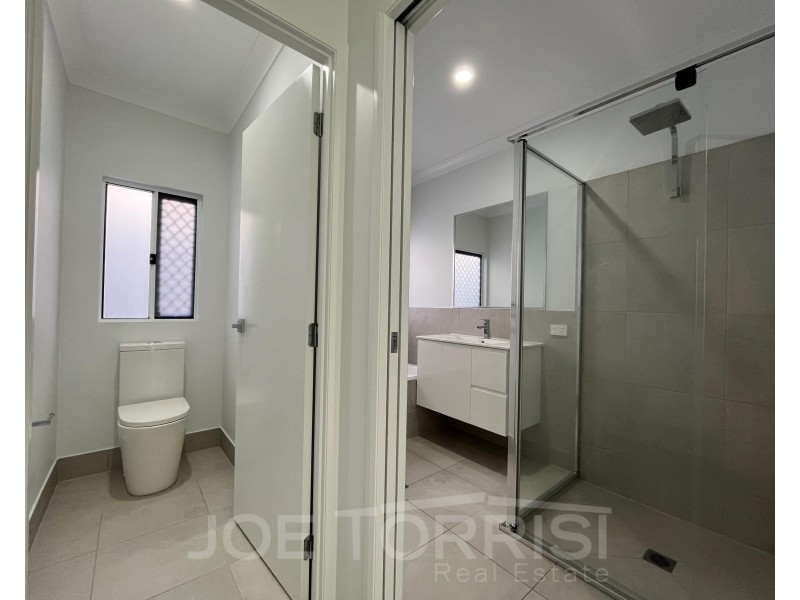 6 Pietro Court, Mareeba QLD 4880