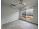 6 Pietro Court, Mareeba QLD 4880
