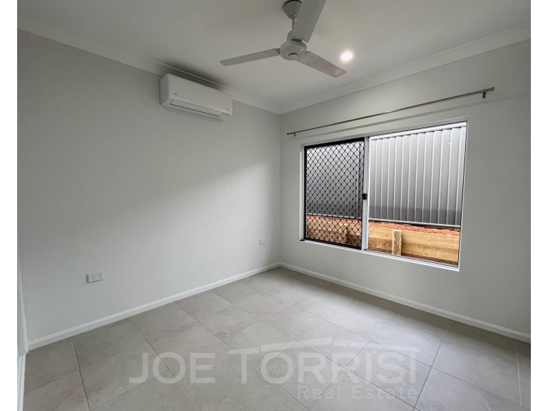 6 Pietro Court, Mareeba QLD 4880