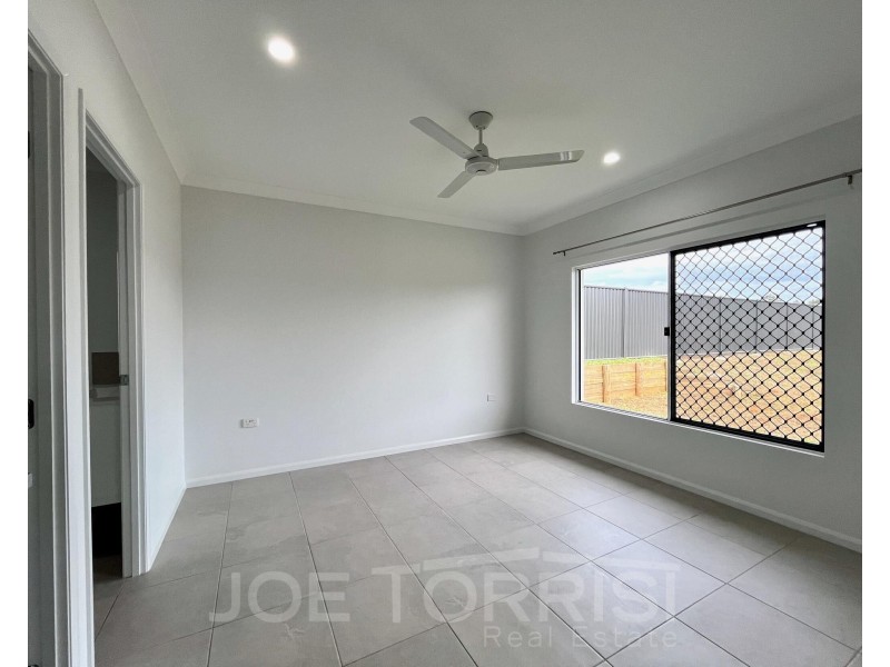 6 Pietro Court, Mareeba QLD 4880