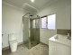 6 Pietro Court, Mareeba QLD 4880