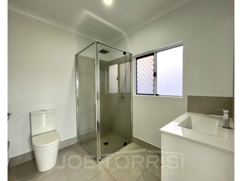 6 Pietro Court, Mareeba QLD 4880