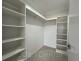 6 Pietro Court, Mareeba QLD 4880