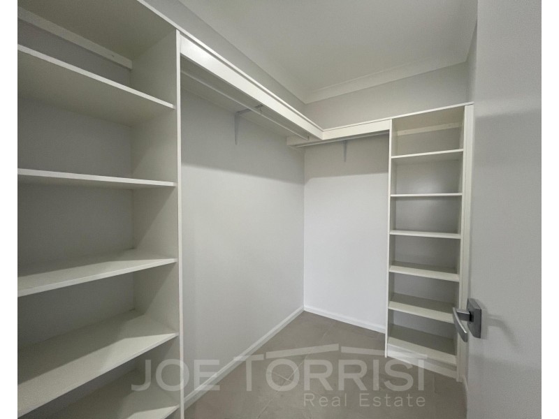 6 Pietro Court, Mareeba QLD 4880