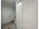 6 Pietro Court, Mareeba QLD 4880